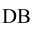 desiredbabes.com-logo